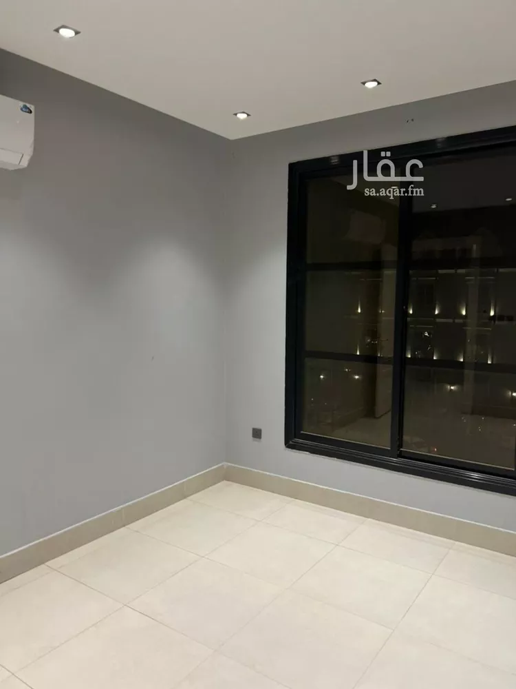 شقة للإيجار في شارع رقم 299, حي الملقا, مدينة الرياض, منطقة الرياض صورة 4