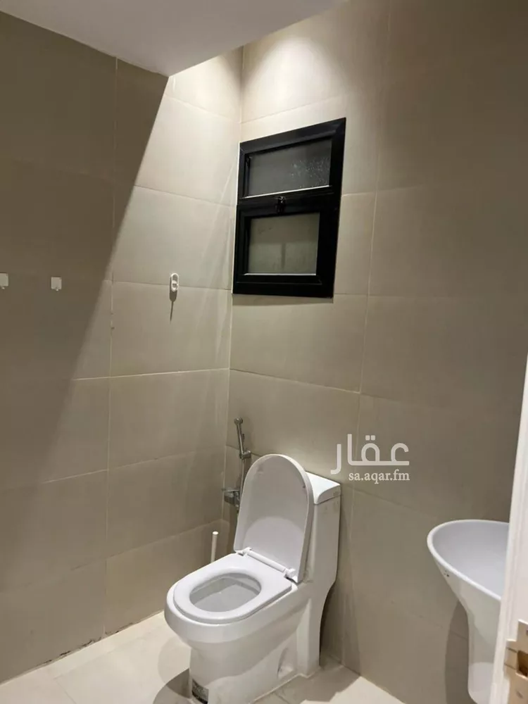 شقة للإيجار في شارع رقم 299, حي الملقا, مدينة الرياض, منطقة الرياض صورة 5