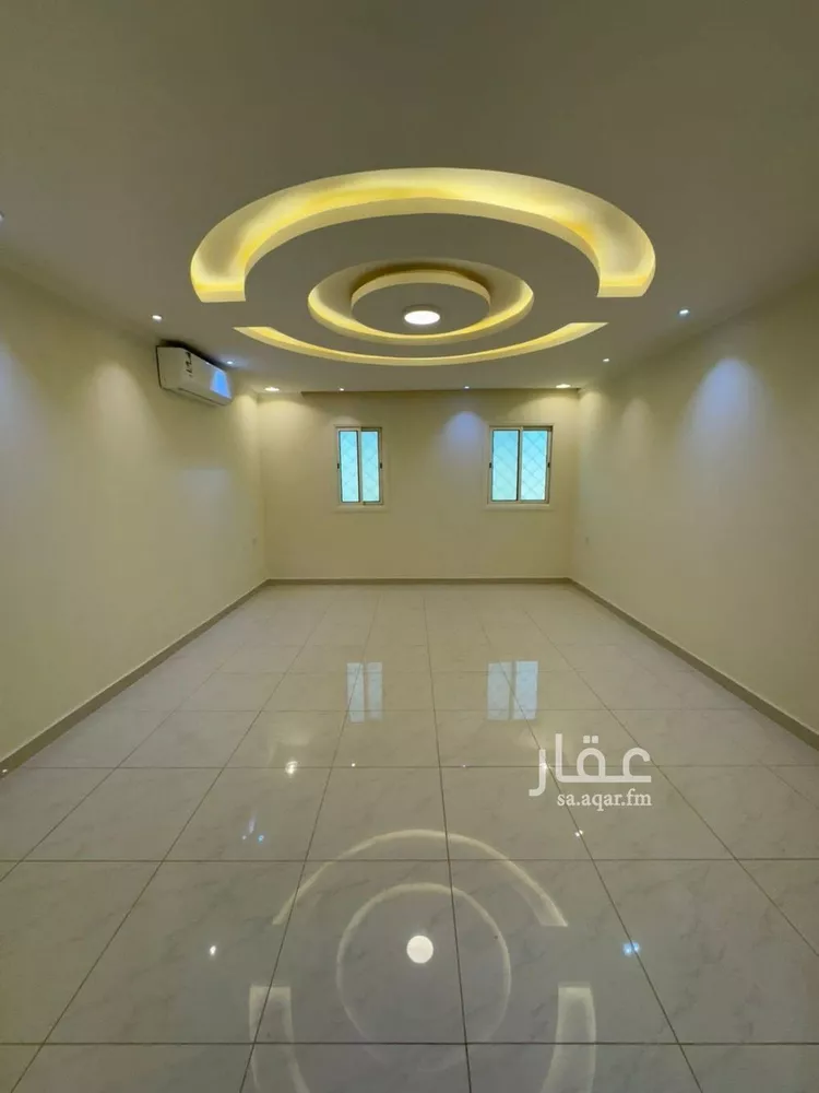 شقة للإيجار في شارع عبدالله بن عثمان عجيمي, حي النرجس, مدينة الرياض, منطقة الرياض