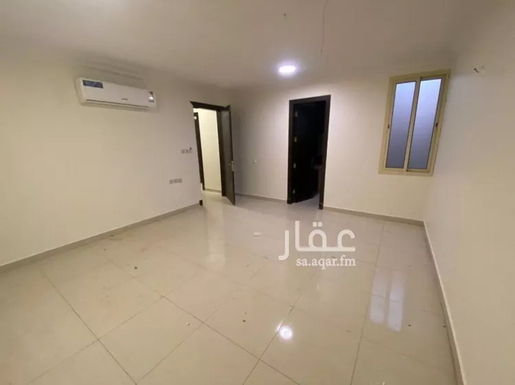 دور للإيجار في شارع الروضة, حي الياسمين, مدينة الرياض, منطقة الرياض