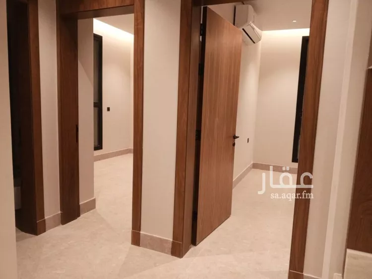 شقة للإيجار في شارع علي المفيدي, حي الريان, مدينة الرياض, منطقة الرياض