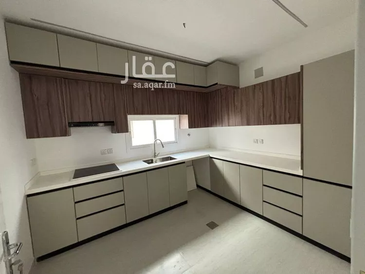 دور للإيجار في شارع رقم 69, حي الياسمين, مدينة الرياض, منطقة الرياض