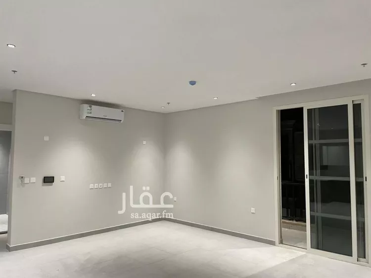 شقة للإيجار في شارع الأمير فهد بن محمد بن عبدالعزيز, حي الملقا, مدينة الرياض, منطقة الرياض صورة 3