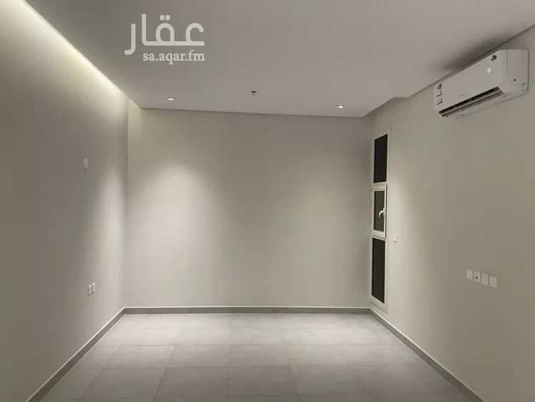 شقة للإيجار في شارع الأمير فهد بن محمد بن عبدالعزيز, حي الملقا, مدينة الرياض, منطقة الرياض صورة 5