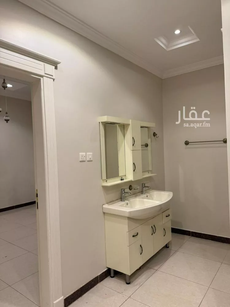 دور للإيجار في شارع الشامانية, حي قرطبة, مدينة الرياض, منطقة الرياض صورة 5