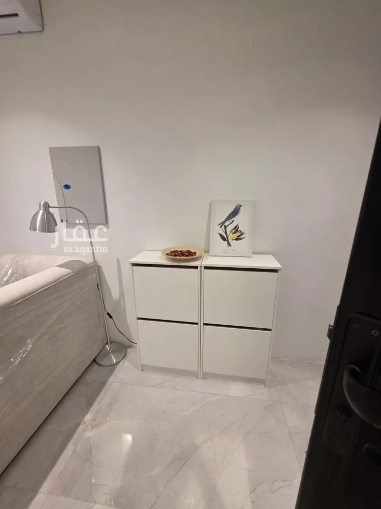 شقة للإيجار في شارع تاج الدين الكندي, حي العارض, مدينة الرياض, منطقة الرياض صورة 5