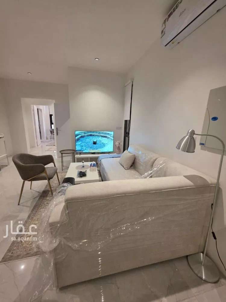 شقة للإيجار في شارع تاج الدين الكندي, حي العارض, مدينة الرياض, منطقة الرياض