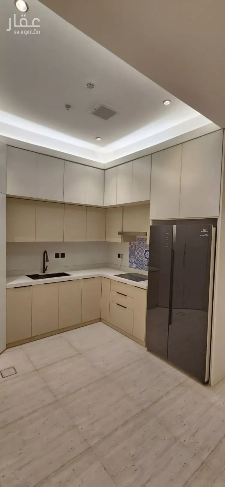 شقة للإيجار في شارع  عبدالله العنقري, حي الملك سلمان, مدينة الرياض, منطقة الرياض