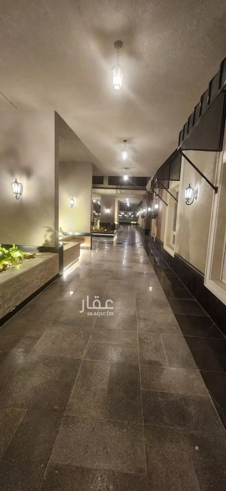 شقة للإيجار في شارع  عبدالله العنقري, حي الملك سلمان, مدينة الرياض, منطقة الرياض صورة 3