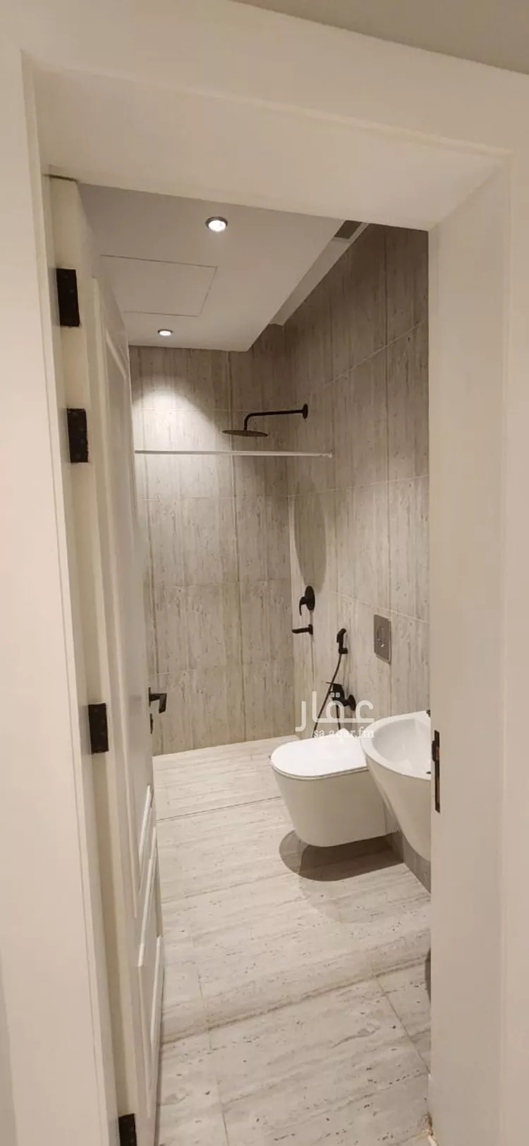 شقة للإيجار في شارع  عبدالله العنقري, حي الملك سلمان, مدينة الرياض, منطقة الرياض صورة 5