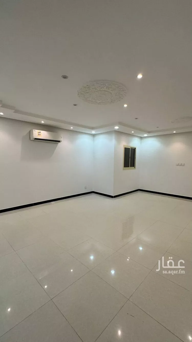 شقة للإيجار في شارع رقم 240, حي الياسمين, مدينة الرياض, منطقة الرياض صورة 4