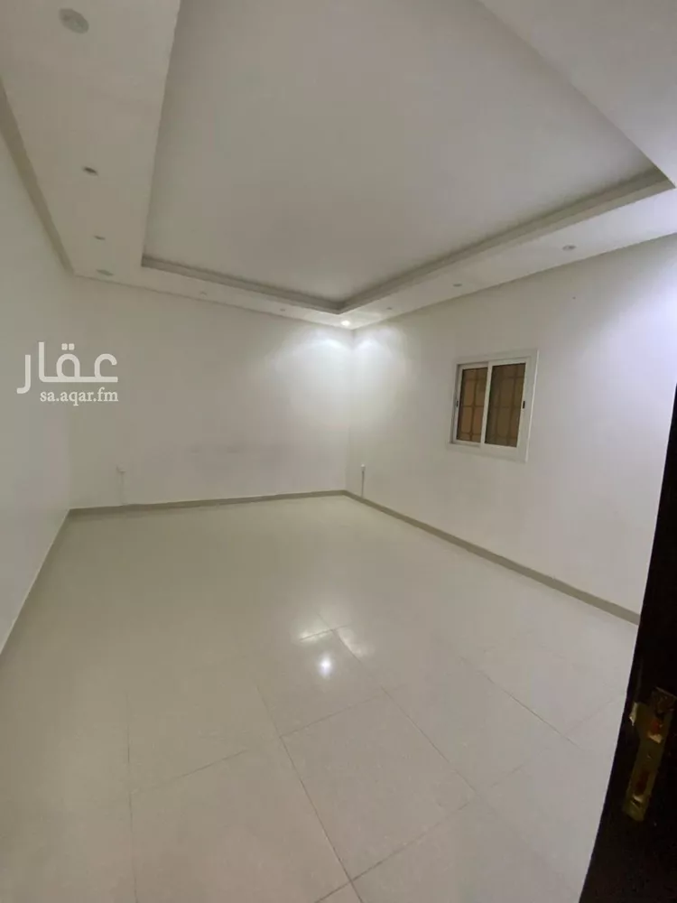 شقة للإيجار في شارع رقم 240, حي الياسمين, مدينة الرياض, منطقة الرياض صورة 5