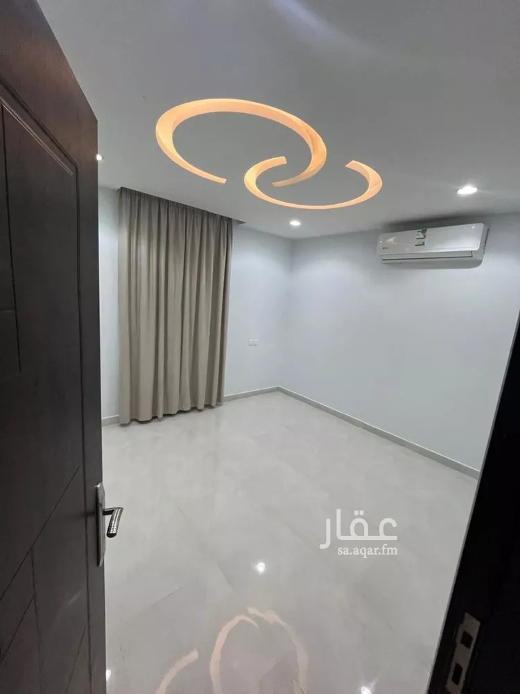 دور للإيجار في حي النرجس, مدينة الرياض, منطقة الرياض صورة 5