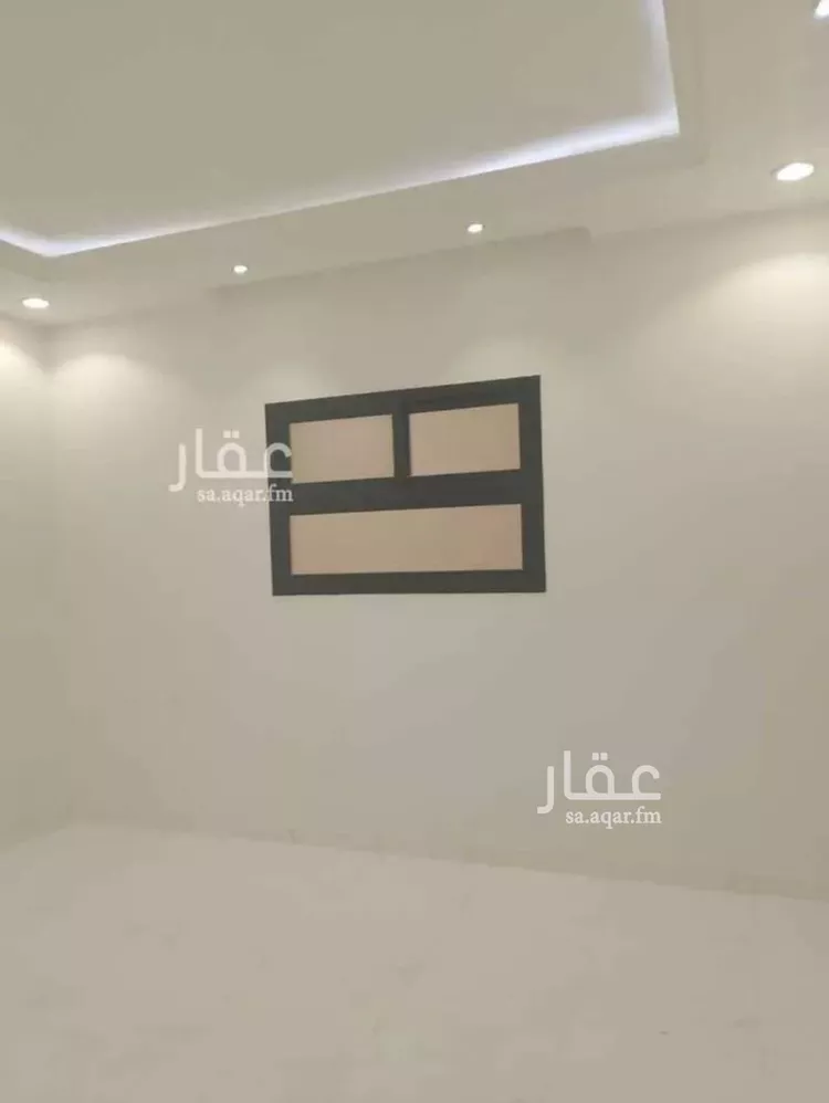 شقة للإيجار في شارع المحاوي, حي المونسية, مدينة الرياض, منطقة الرياض