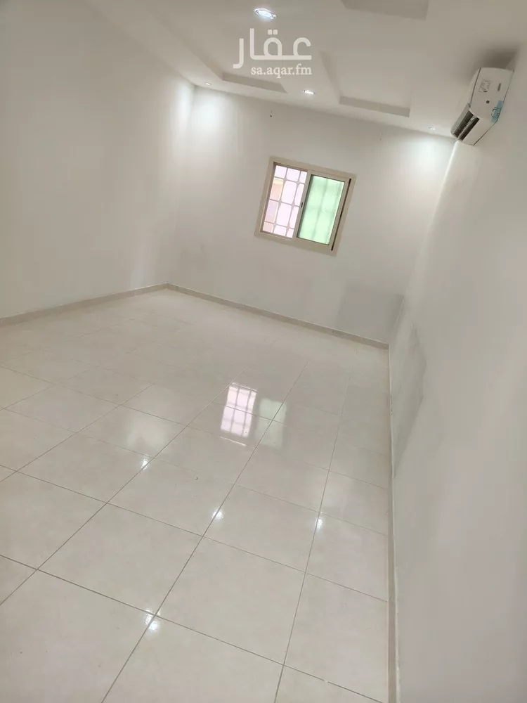 شقة للإيجار في شارع الأفضلي, حي الملقا, مدينة الرياض, منطقة الرياض صورة 4