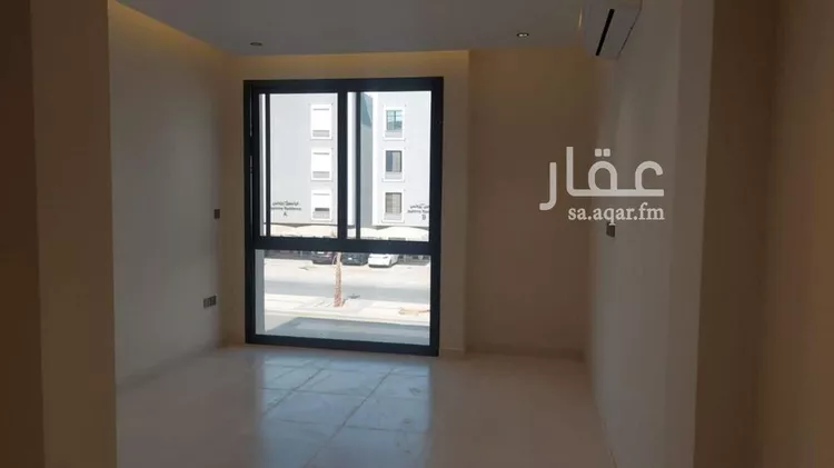 شقة للإيجار في شارع رقم 324, حي الياسمين, مدينة الرياض, منطقة الرياض صورة 2