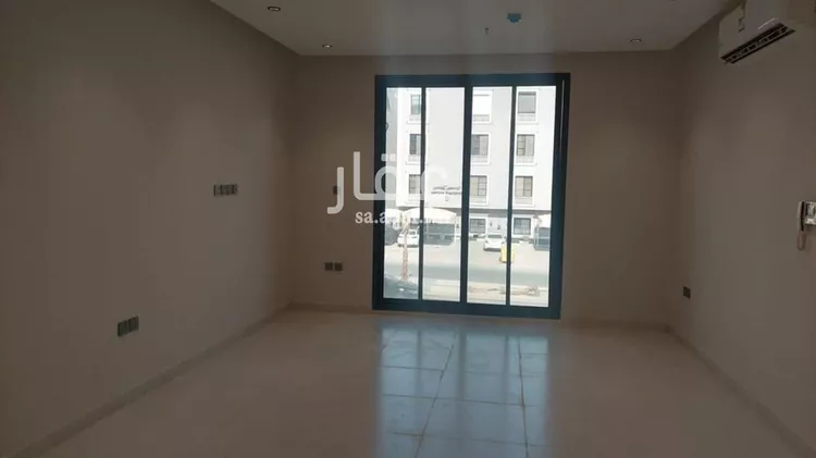 شقة للإيجار في شارع رقم 324, حي الياسمين, مدينة الرياض, منطقة الرياض صورة 3