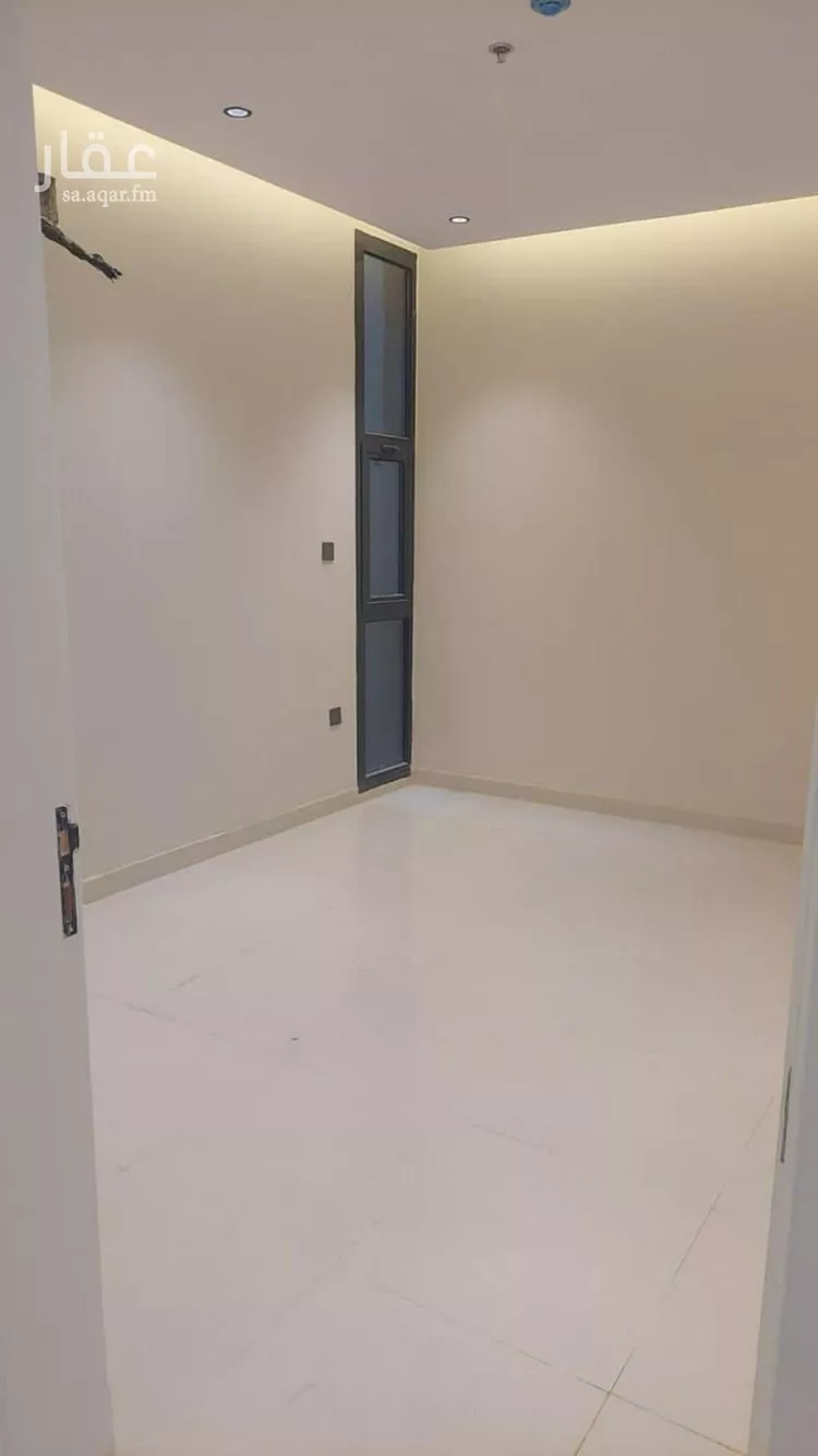 شقة للإيجار في شارع رقم 324, حي الياسمين, مدينة الرياض, منطقة الرياض صورة 5
