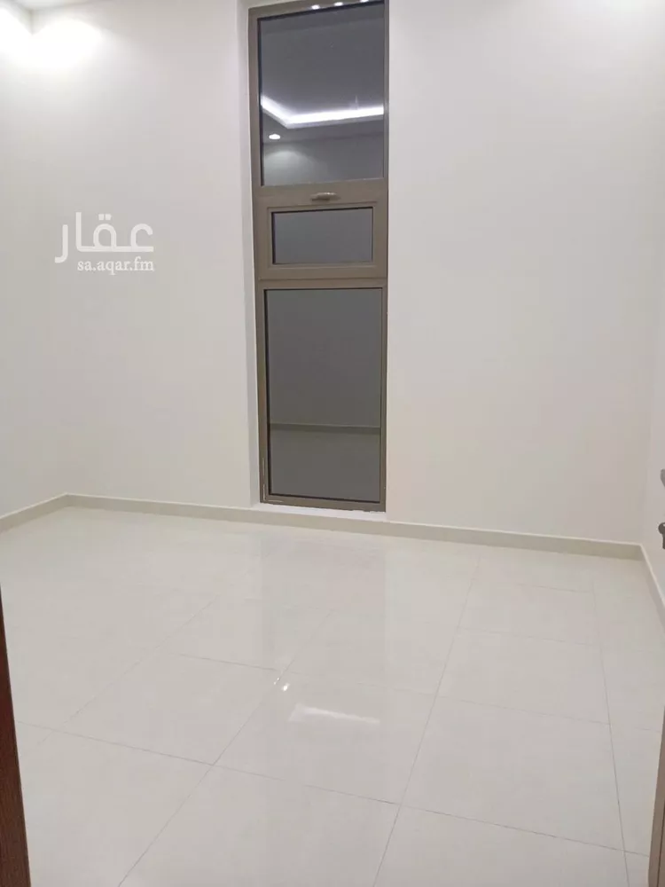 شقة للإيجار في شارع جبل الفليج, حي قرطبة, مدينة الرياض, منطقة الرياض