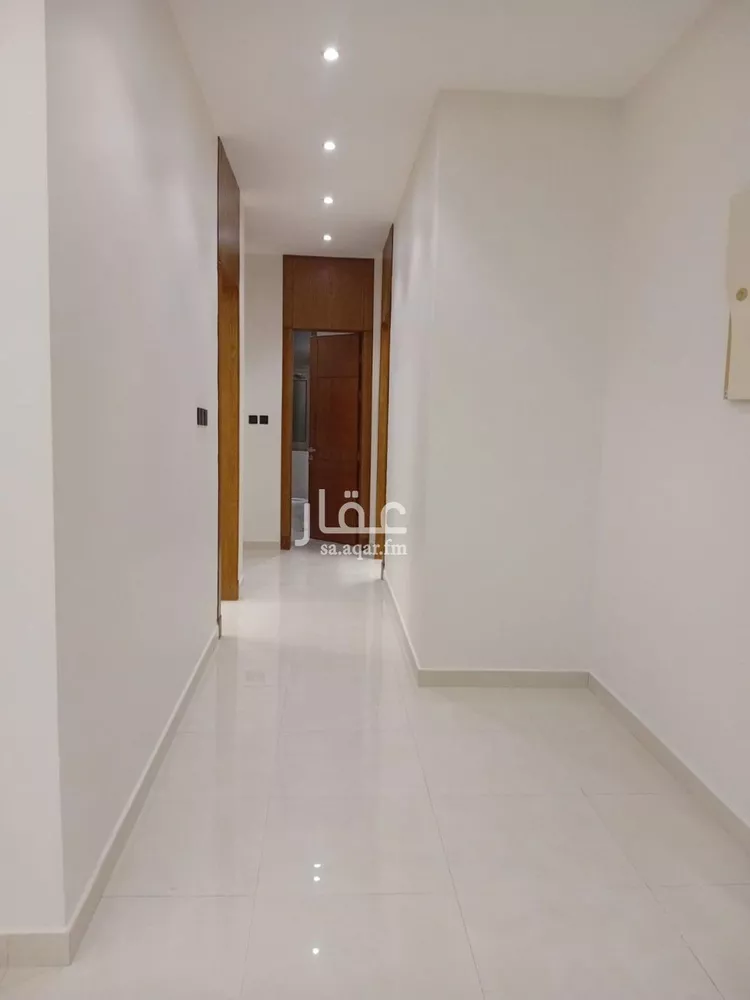 شقة للإيجار في شارع جبل الفليج, حي قرطبة, مدينة الرياض, منطقة الرياض صورة 5