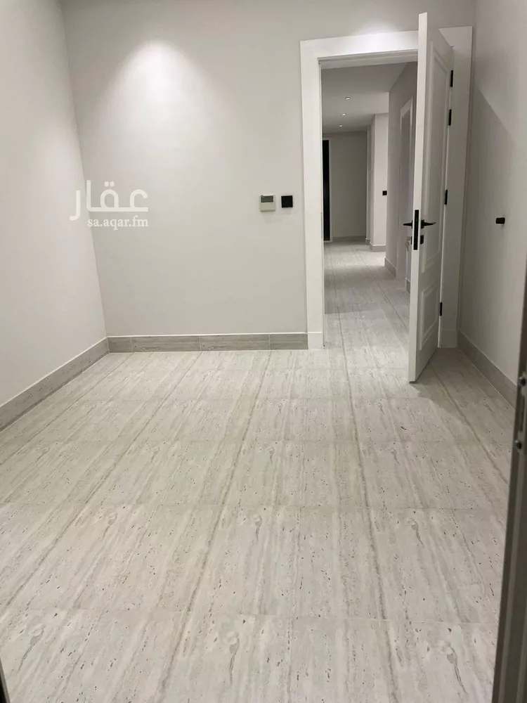 شقة للإيجار في شارع الخيزران, حي الملك سلمان, مدينة الرياض, منطقة الرياض صورة 2