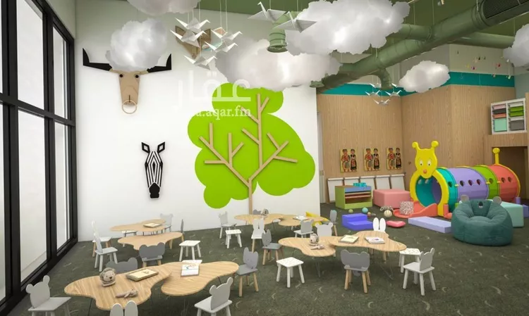 شقة للإيجار في شارع رقم 306, حي المونسية, مدينة الرياض, منطقة الرياض صورة 2