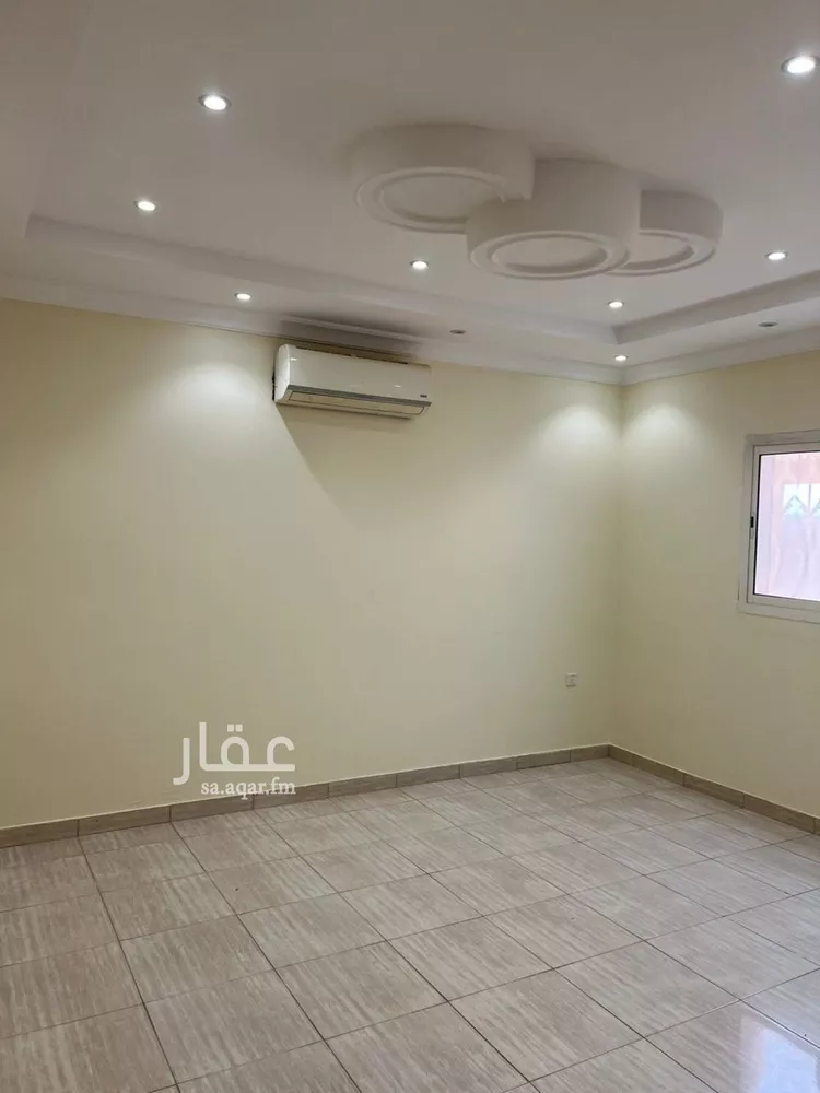 دور للإيجار في شارع العرجون, حي إشبيلية, مدينة الرياض, منطقة الرياض صورة 4