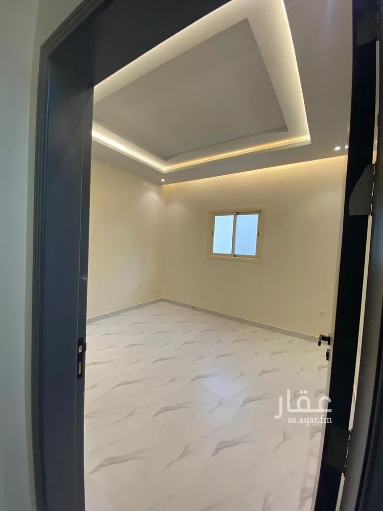 شقة للإيجار في شارع حفصة بنت عمر, حي الروضة, مدينة الرياض, منطقة الرياض صورة 4