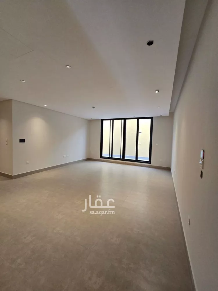 شقة للبيع في حي النرجس, مدينة الرياض, منطقة الرياض صورة 3