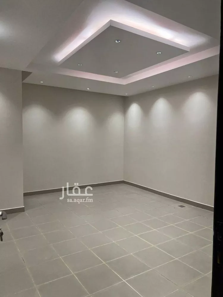 شقة للإيجار في شارع الأفضلي, حي الملقا, مدينة الرياض, منطقة الرياض صورة 3