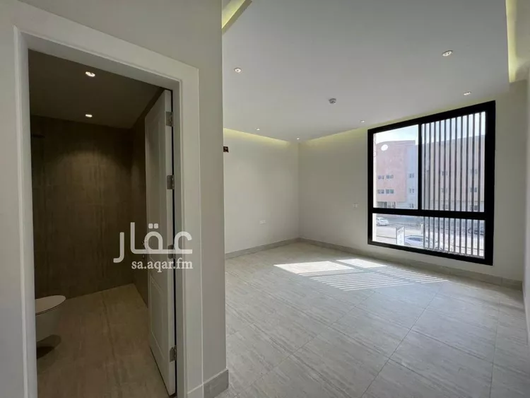شقة للإيجار في شارع القرينات, حي الندى, مدينة الرياض, منطقة الرياض صورة 5