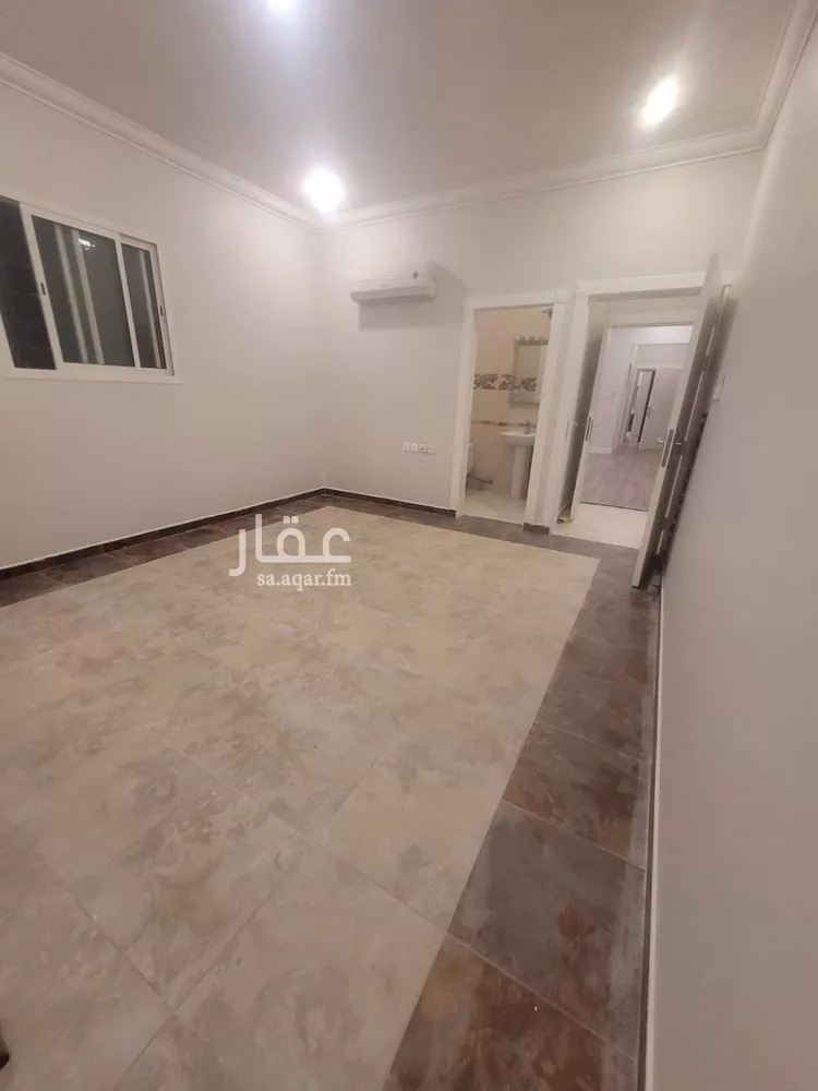 دور للإيجار في شارع الروضة, حي الياسمين, مدينة الرياض, منطقة الرياض صورة 3