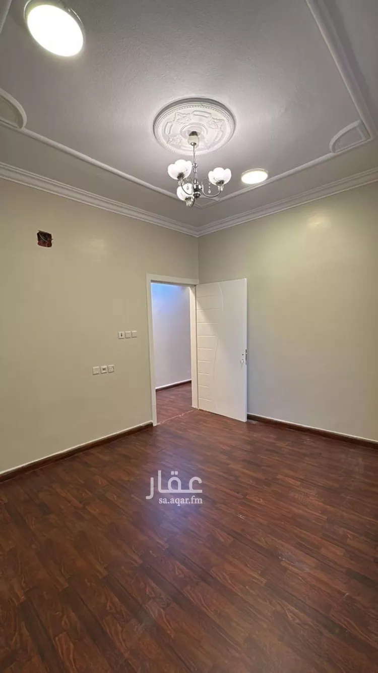 شقة للإيجار في شارع المحاوي, حي المونسية, مدينة الرياض, منطقة الرياض صورة 2