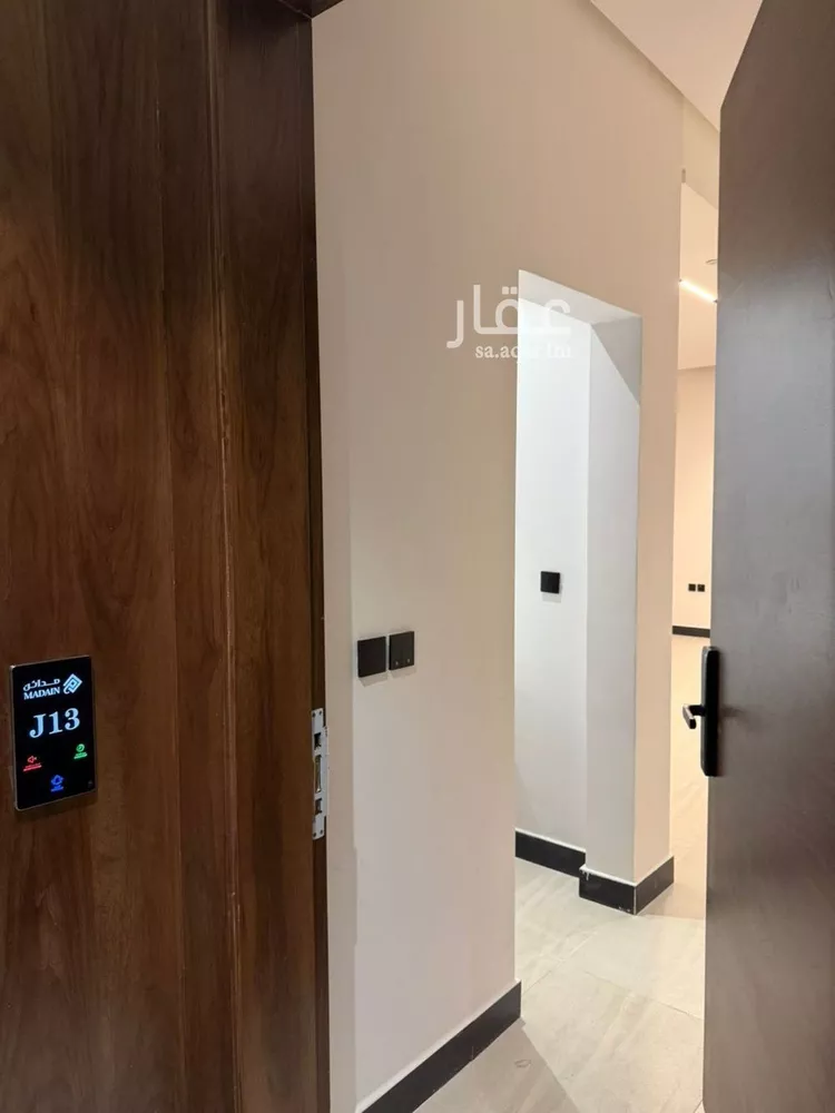 Apartment for Rent in Riyadh Al Munsiyah صورة 2