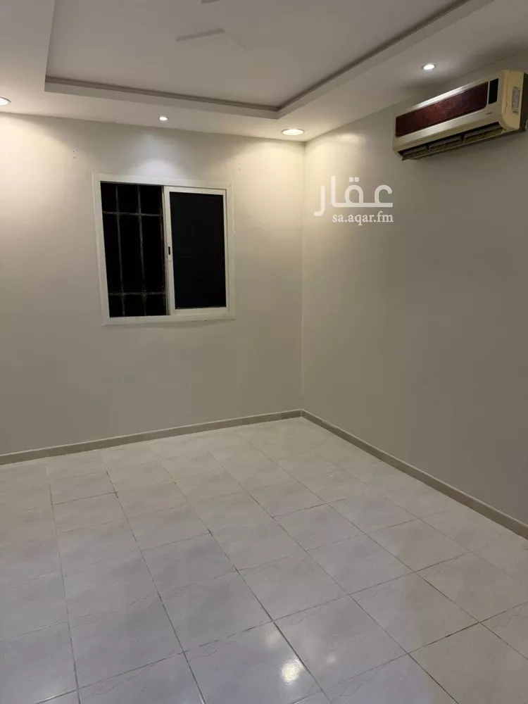 Apartment for Rent in Riyadh Al Munsiyah صورة 2