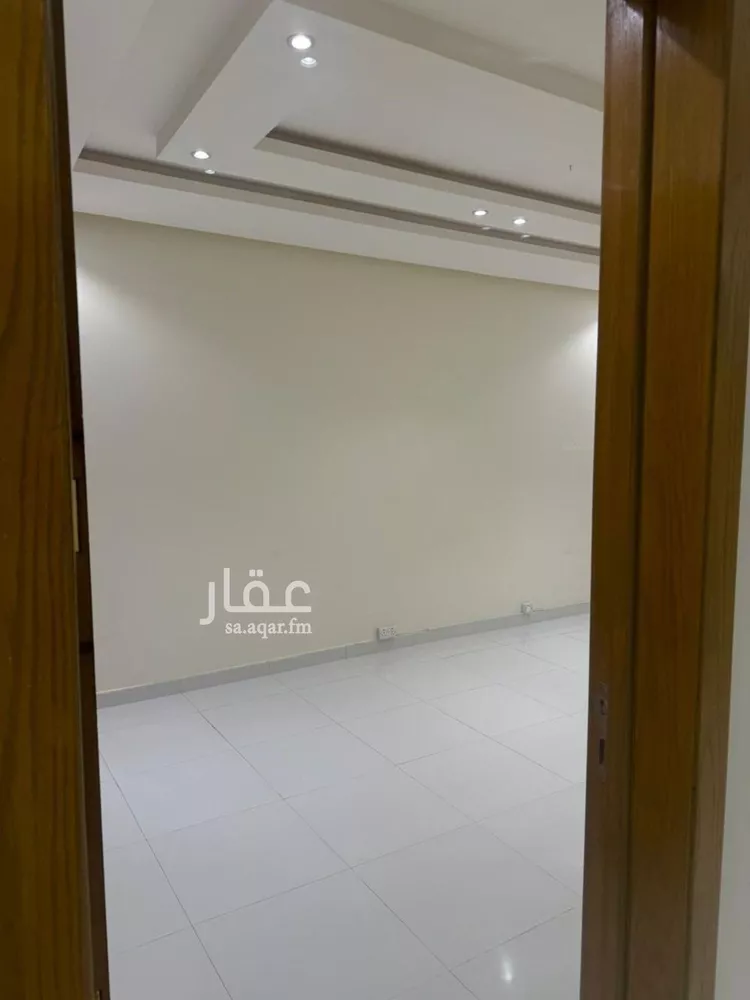شقة للإيجار في شارع جبل الفليج, حي قرطبة, مدينة الرياض, منطقة الرياض صورة 2