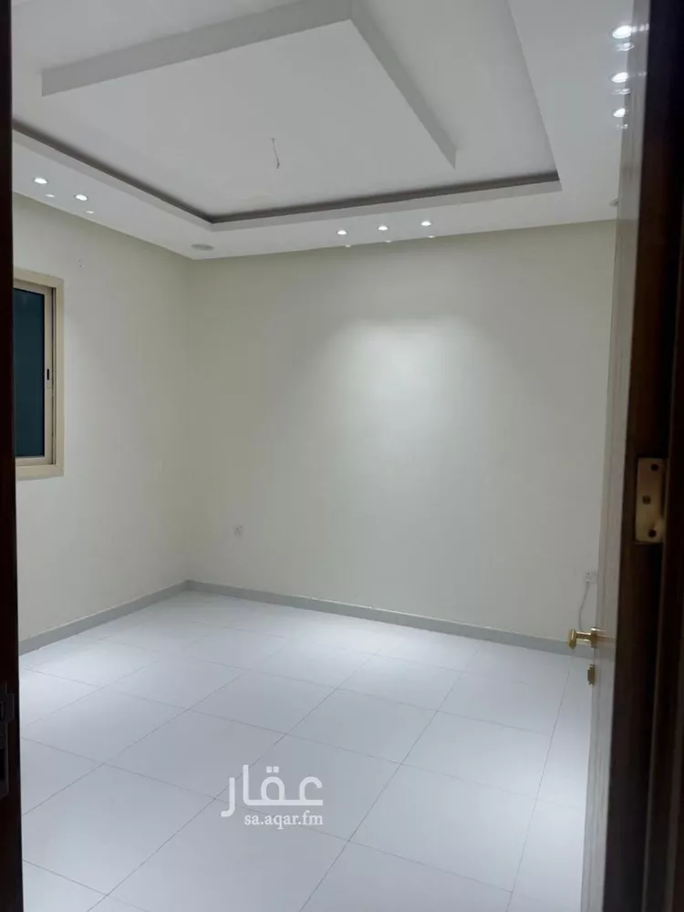 شقة للإيجار في شارع جبل الفليج, حي قرطبة, مدينة الرياض, منطقة الرياض صورة 5