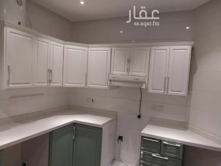 شقة للإيجار في شارع جبل الفليج, حي قرطبة, مدينة الرياض, منطقة الرياض صورة 4