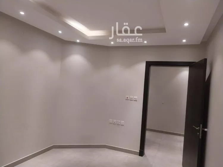 شقة للإيجار في شارع جبل الفليج, حي قرطبة, مدينة الرياض, منطقة الرياض صورة 5