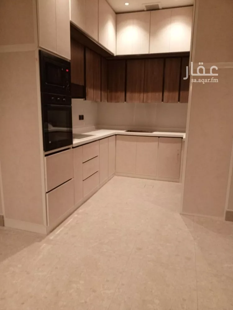 Apartment for Rent in Riyadh Ar Rayan
