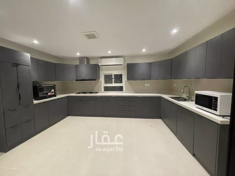 شقة للإيجار في شارع المظفر بن سابان, حي الملك فيصل, مدينة الرياض, منطقة الرياض