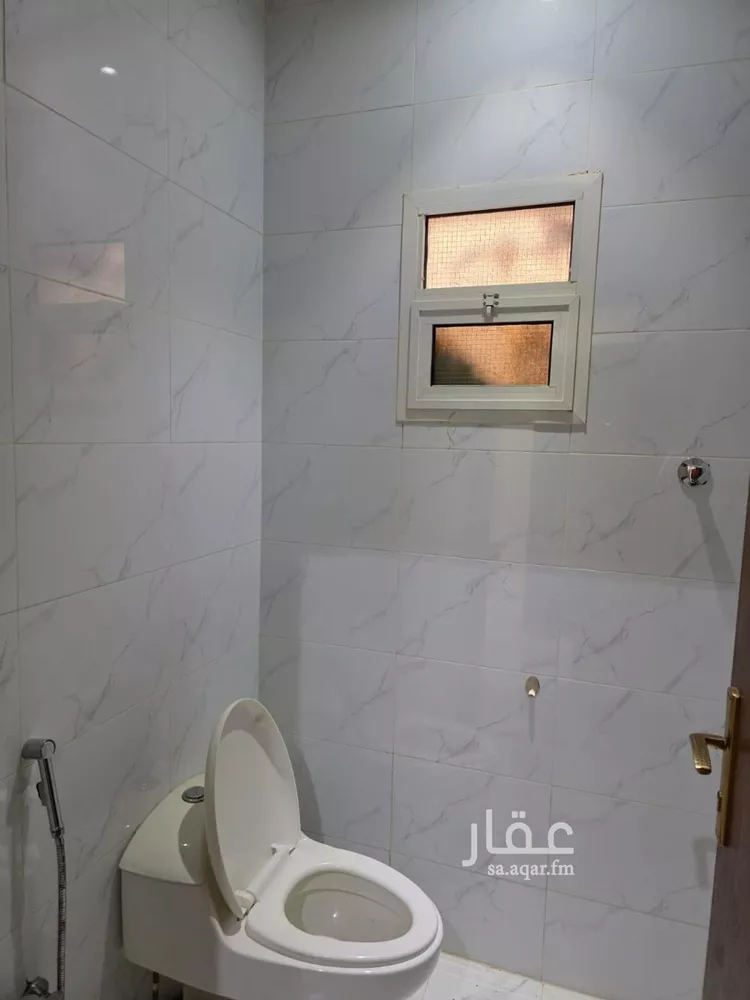 شقة للإيجار في شارع محمد السواني, حي القيروان, مدينة الرياض, منطقة الرياض صورة 4