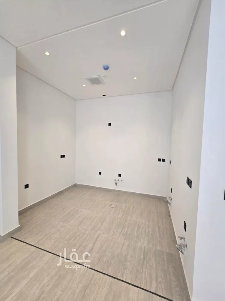 Apartment for Rent in Riyadh Al Aqiq صورة 2