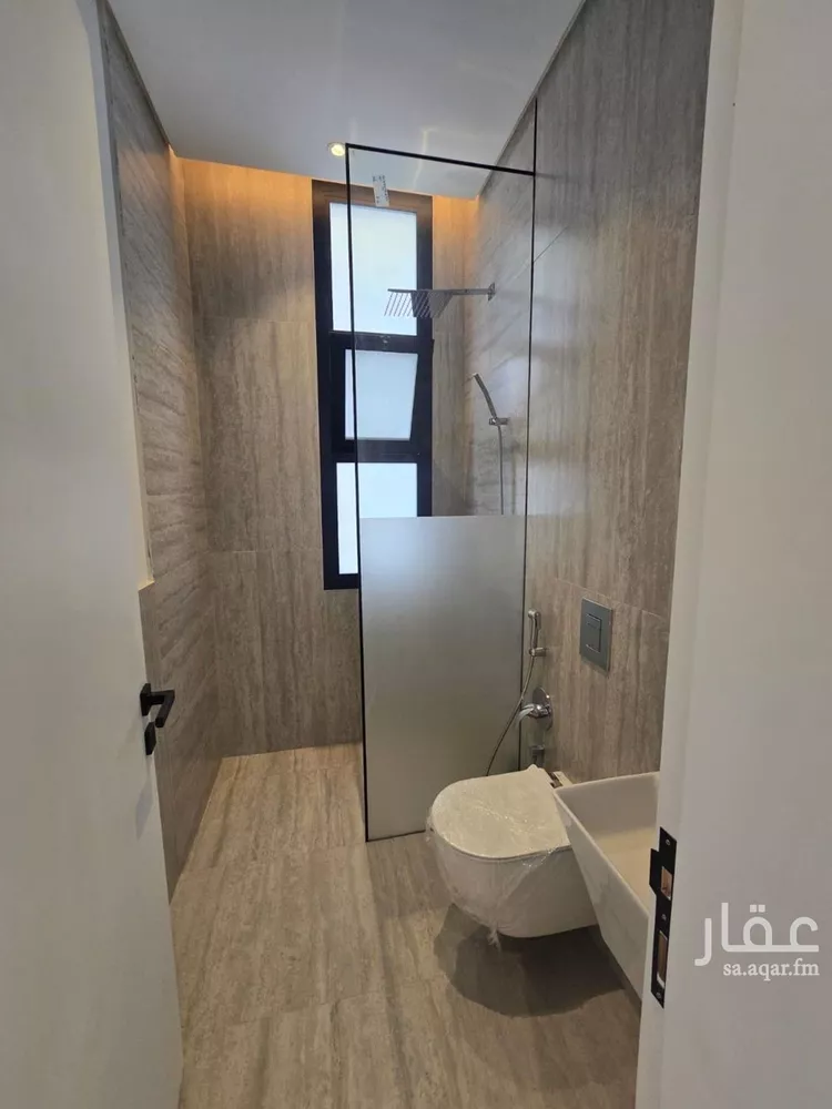 Apartment for Rent in Riyadh Al Aqiq صورة 3