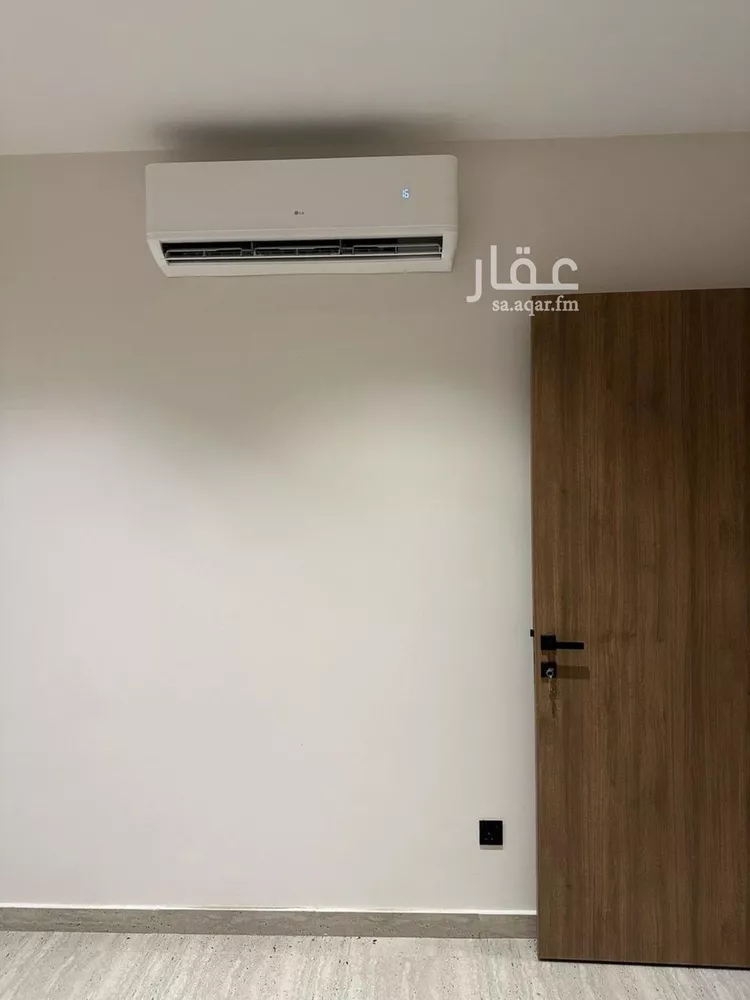 Apartment for Rent in Riyadh Al Arid صورة 4