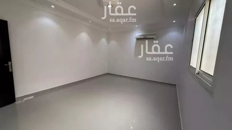 Apartment for Rent in Riyadh Al Munsiyah