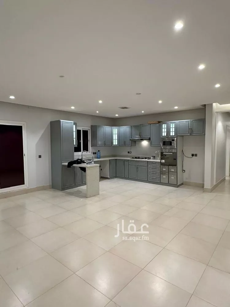 Apartment for Rent in Riyadh Al Qirawan صورة 3