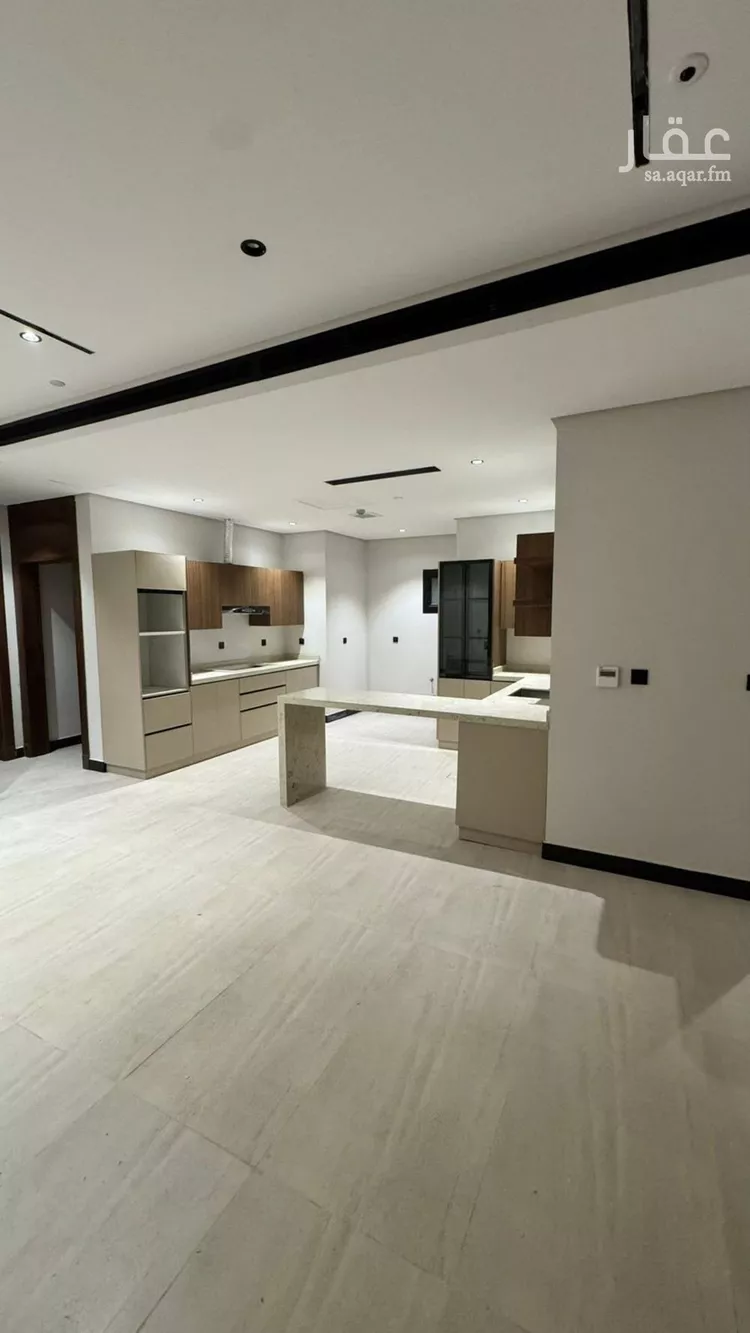 Apartment for Rent in Riyadh Al Munsiyah صورة 4