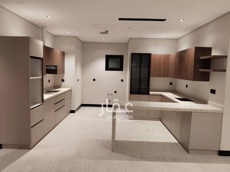 Apartment for Rent in Riyadh Al Munsiyah صورة 5