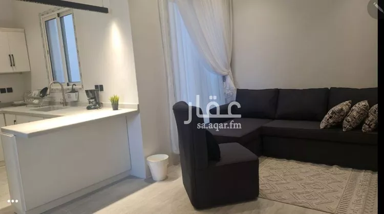 شقة للإيجار في شارع تاج الدين الكندي, حي العارض, مدينة الرياض, منطقة الرياض صورة 5